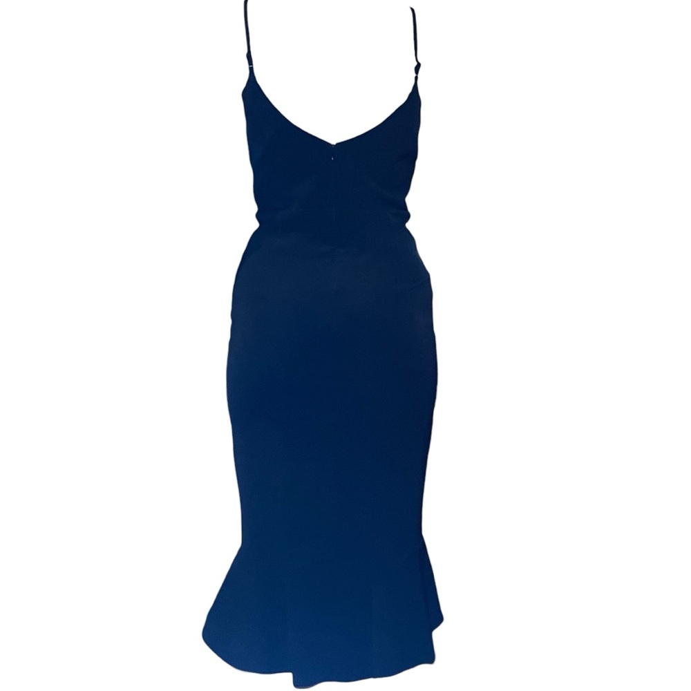 Lulu’s‎ Dress - Picture 3 of 3